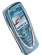 Ήχοι κλησησ για Nokia 7210 δωρεάν κατεβάσετε.